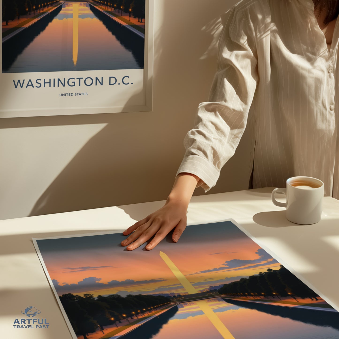 e958bd13-f3f9-4480-a007-4a735a777109