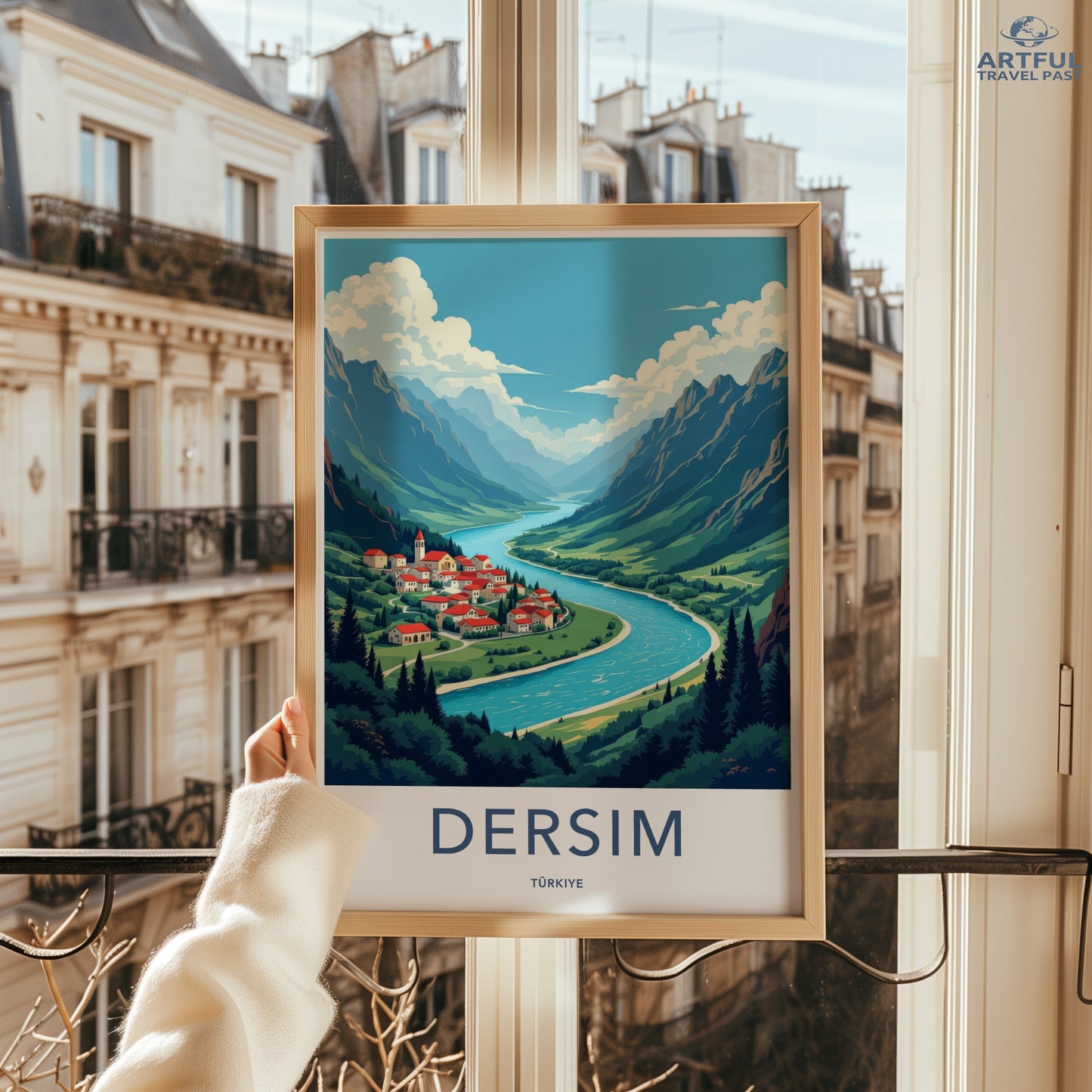 e9fdf98a-35c1-477d-ae45-252920241a04