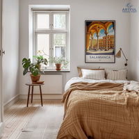 ebfcff40-2ba2-465c-b2cb-c1e536692f18