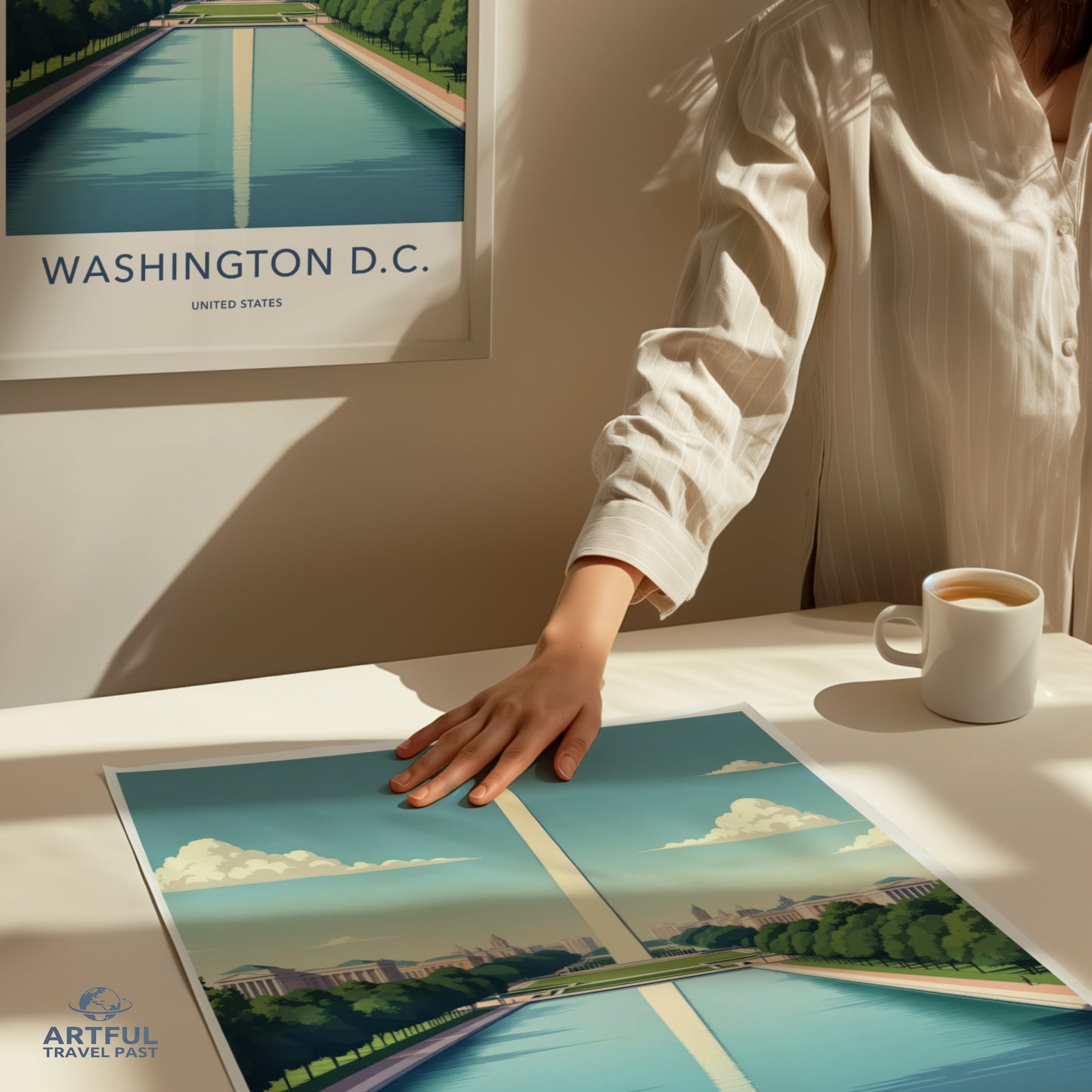 ecccfde9-d87b-419c-8c34-432de80ab9c7