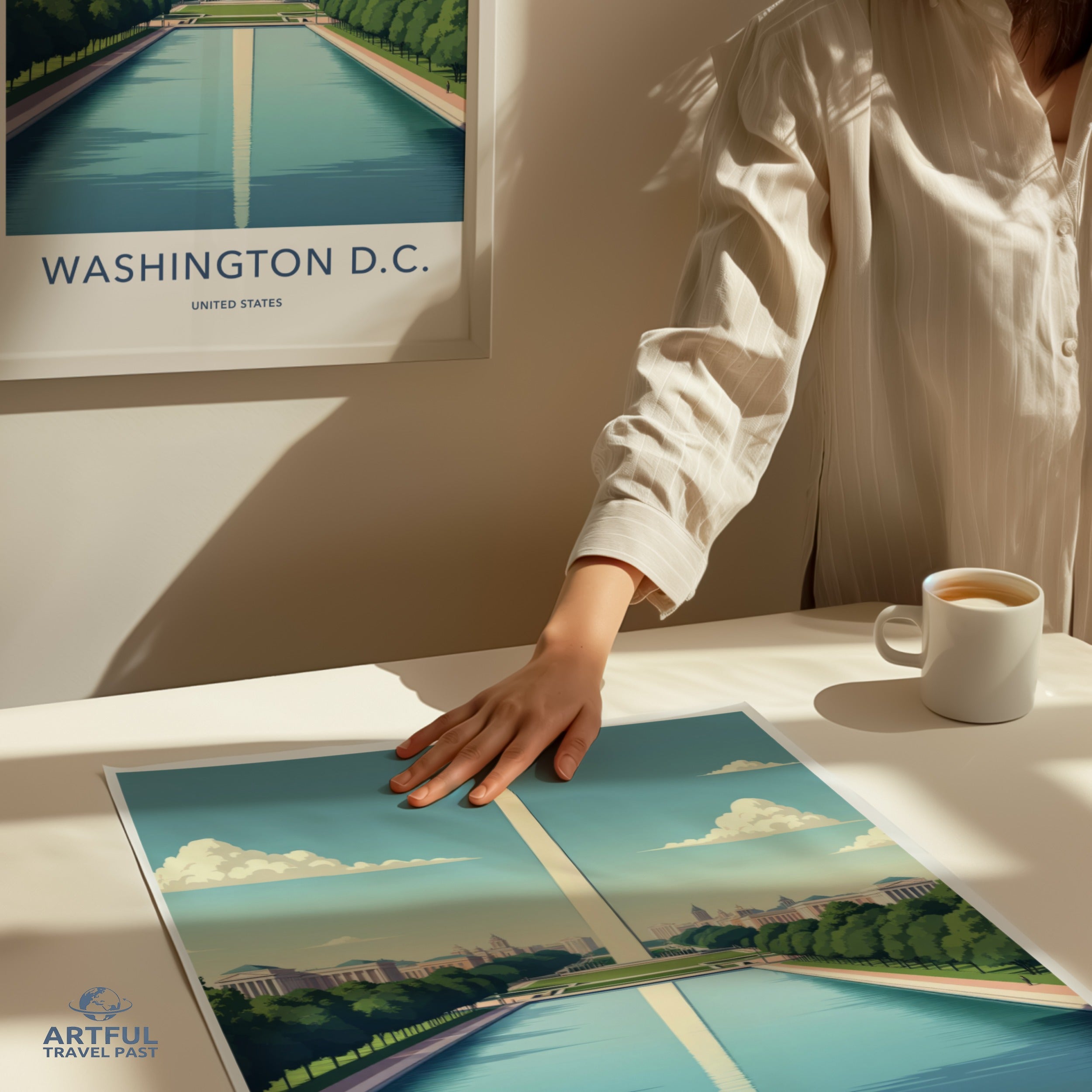 ecccfde9-d87b-419c-8c34-432de80ab9c7