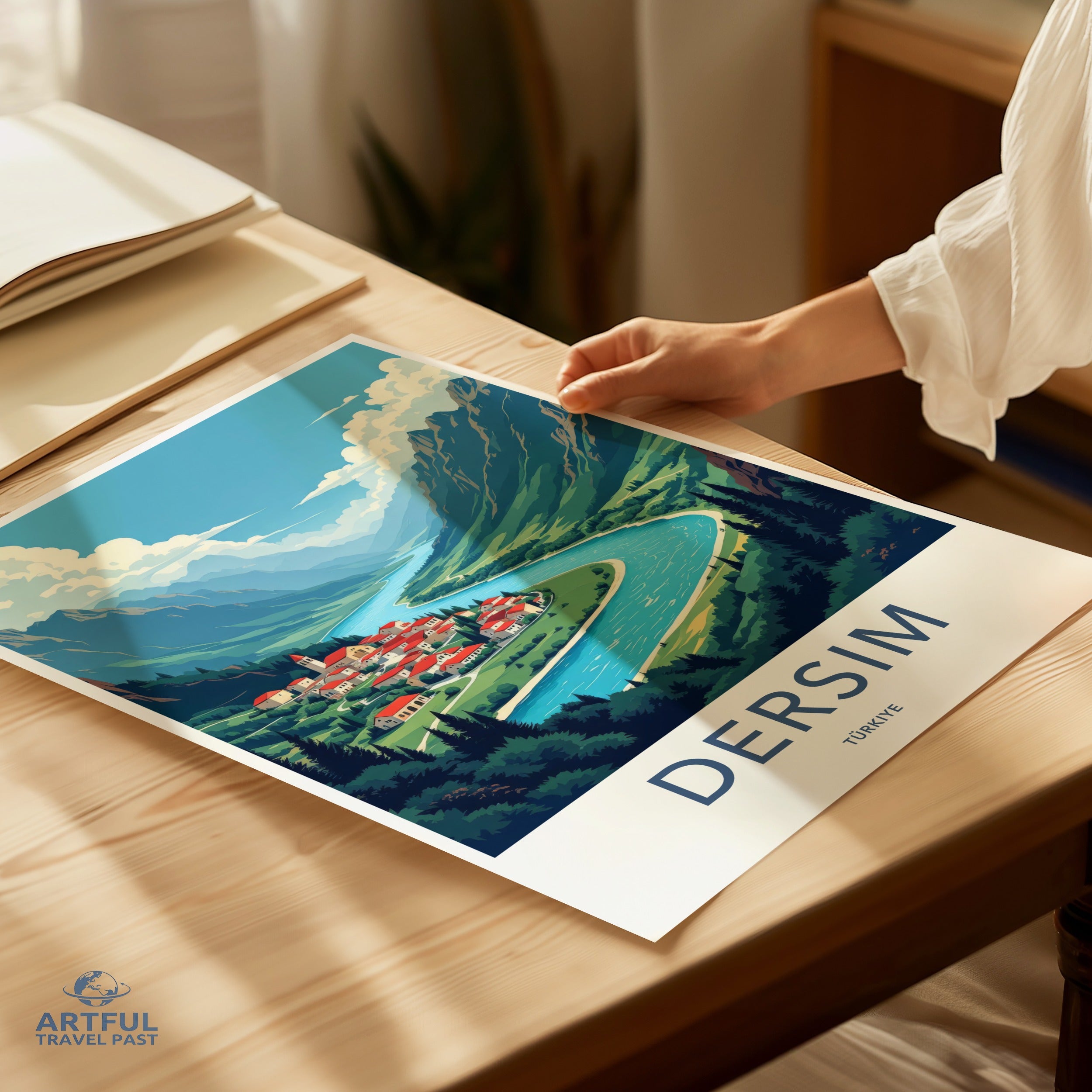 ee0a80e7-096a-45f1-b2ab-098913375e21