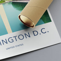 ee391e6a-c02e-4ce2-92b7-e8dfbf7cf3f7