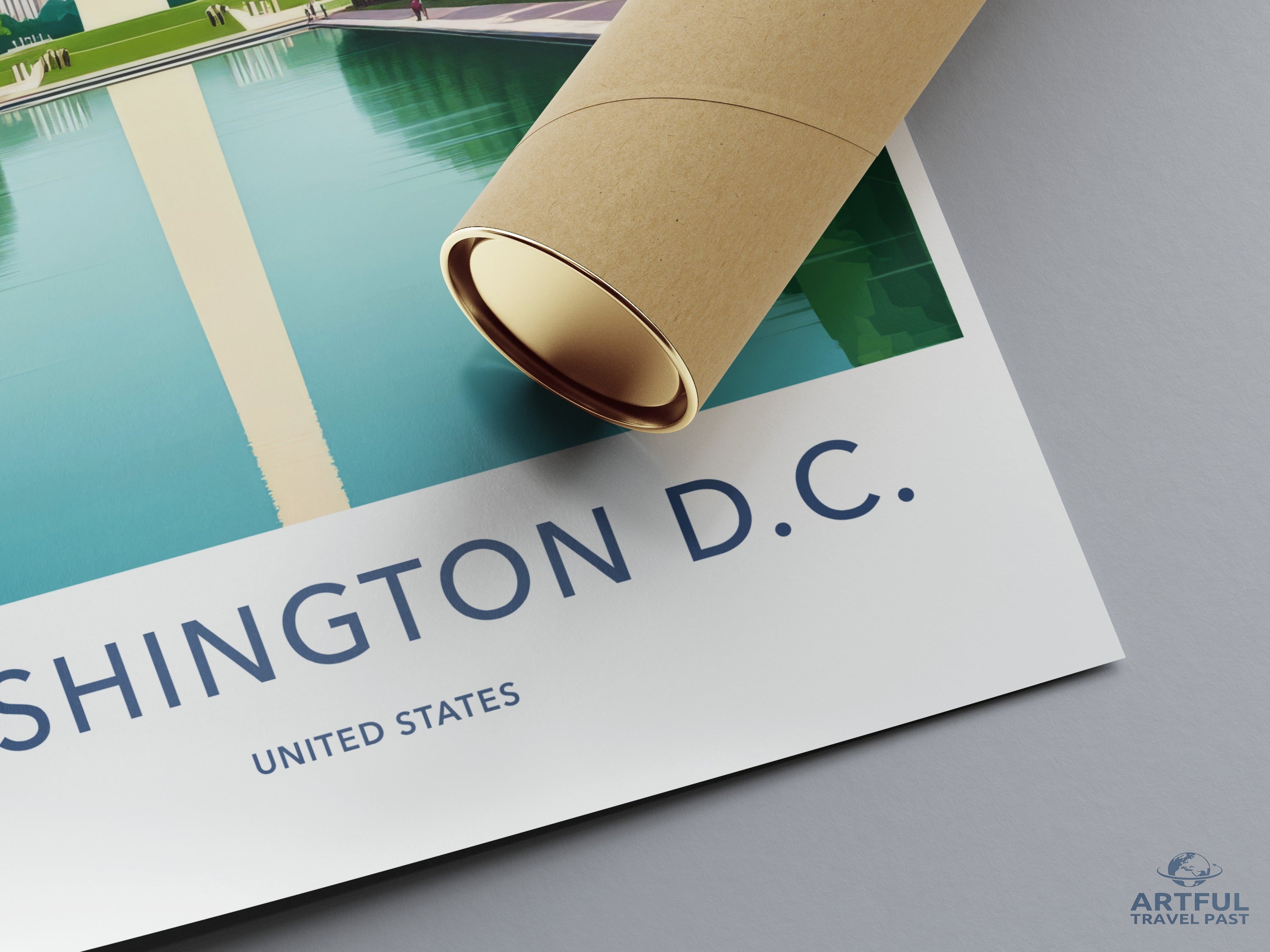 ee391e6a-c02e-4ce2-92b7-e8dfbf7cf3f7