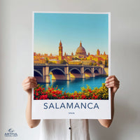 eef070cf-c709-40a3-b321-15274803dfd2