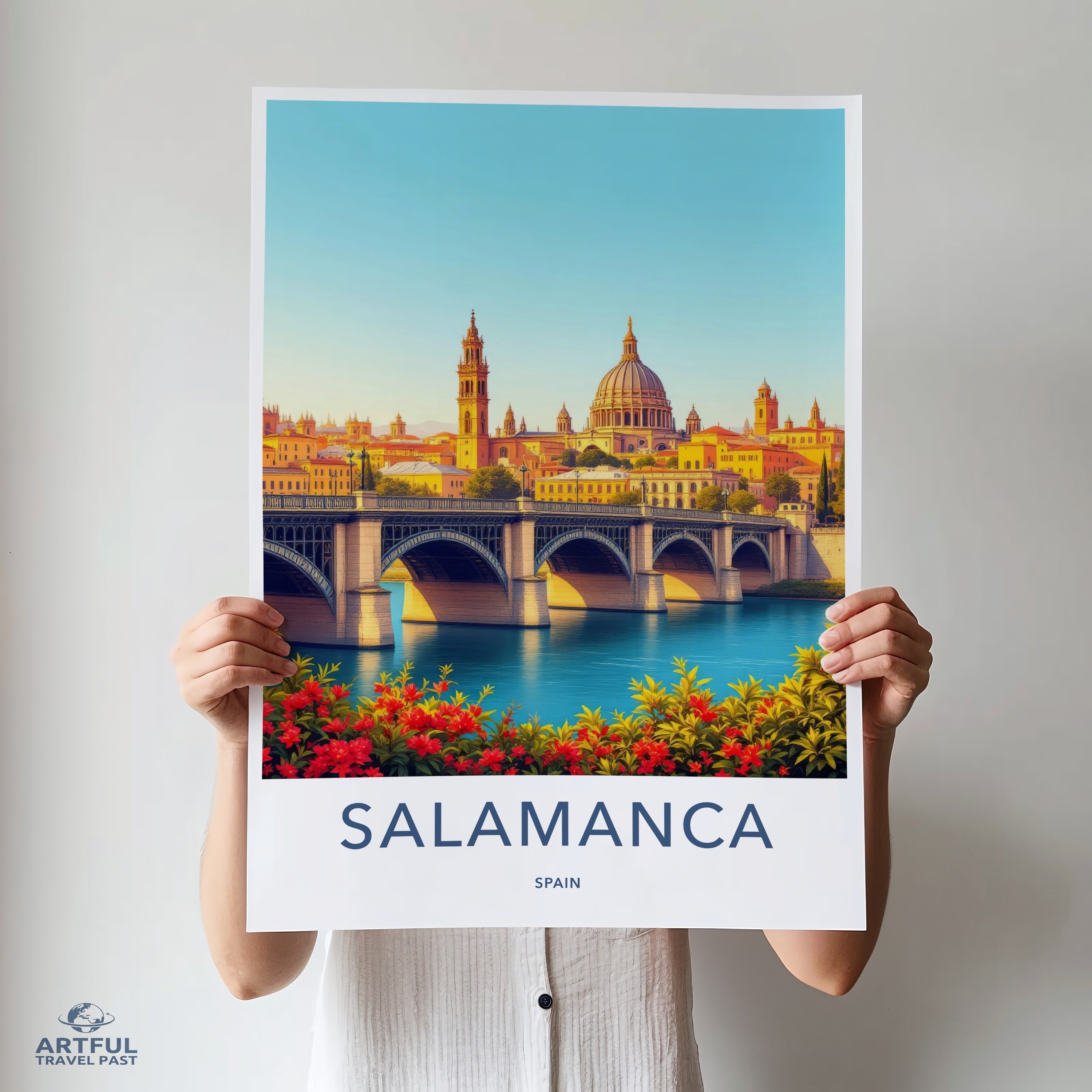 eef070cf-c709-40a3-b321-15274803dfd2