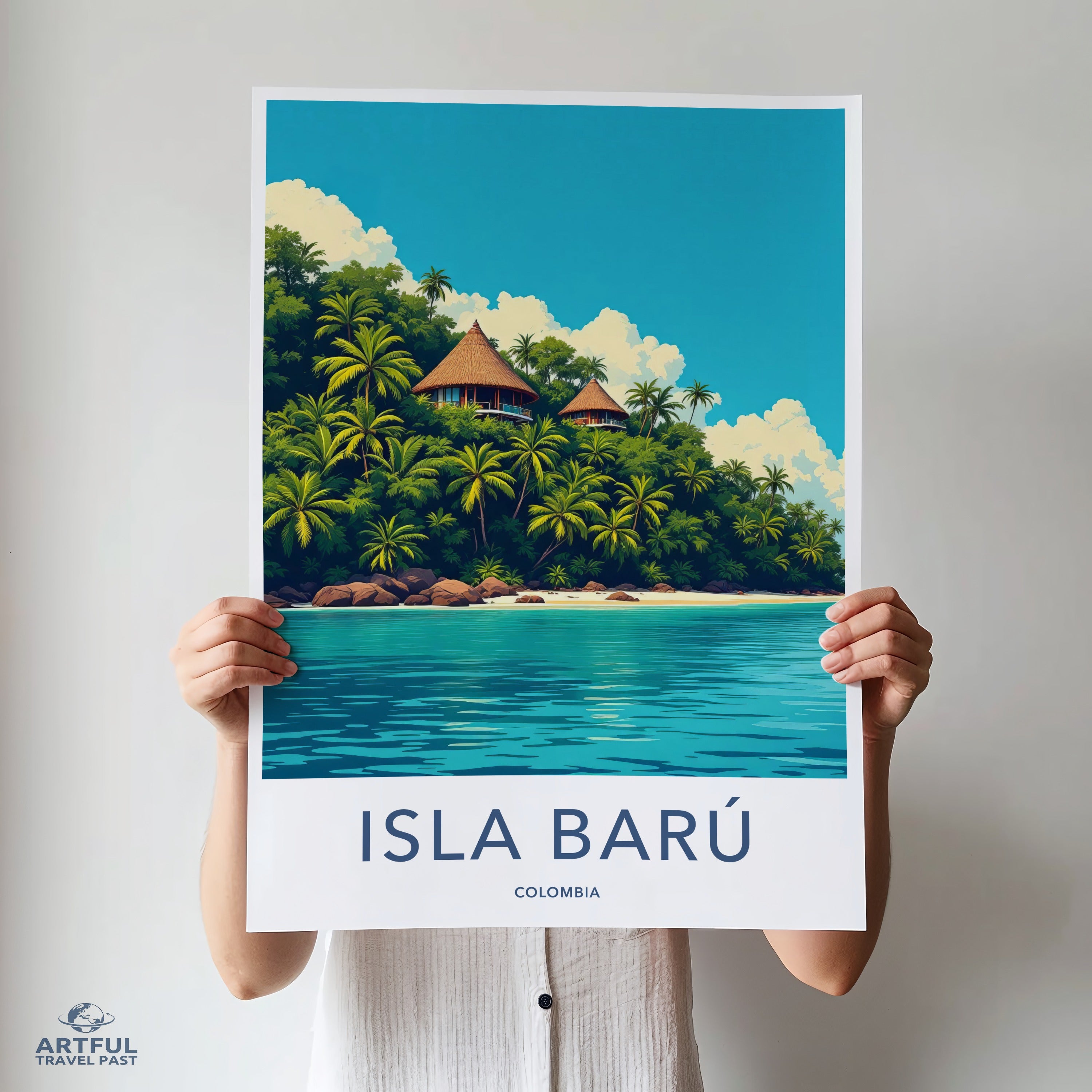 efc17641-809d-48f9-bff1-ce4be24e1b3d