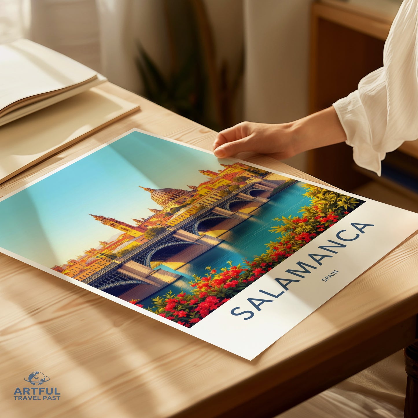 f0448008-fd78-4a39-9410-507c1f333ae7