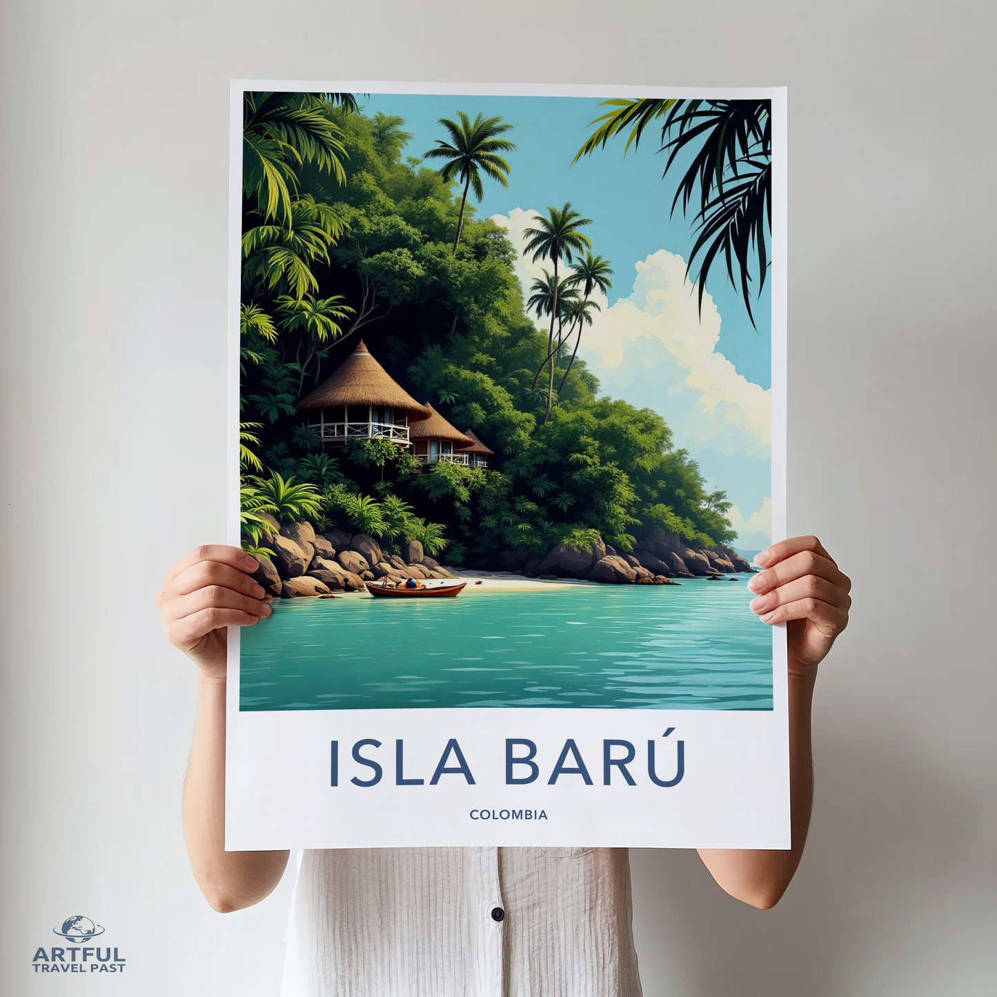 f0abd346-0abe-43c9-b759-2c332c6218cb