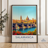 f0f51b4c-d957-443b-b95e-e517986784de