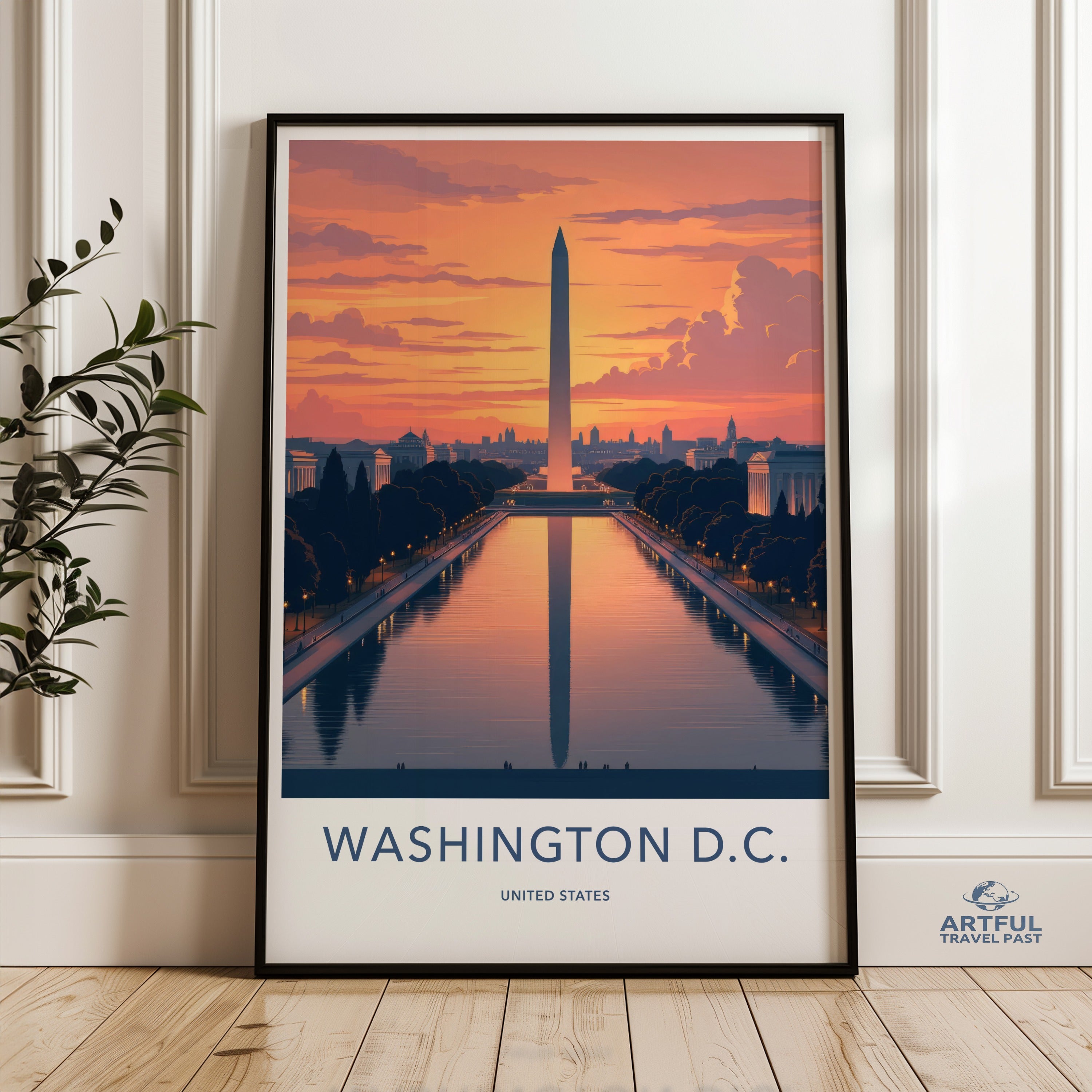 f313522a-fb9b-4bf7-ab8f-68699f4e8439