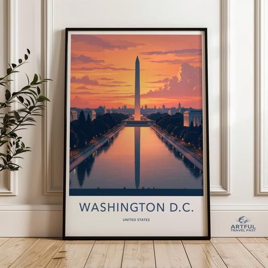 f313522a-fb9b-4bf7-ab8f-68699f4e8439