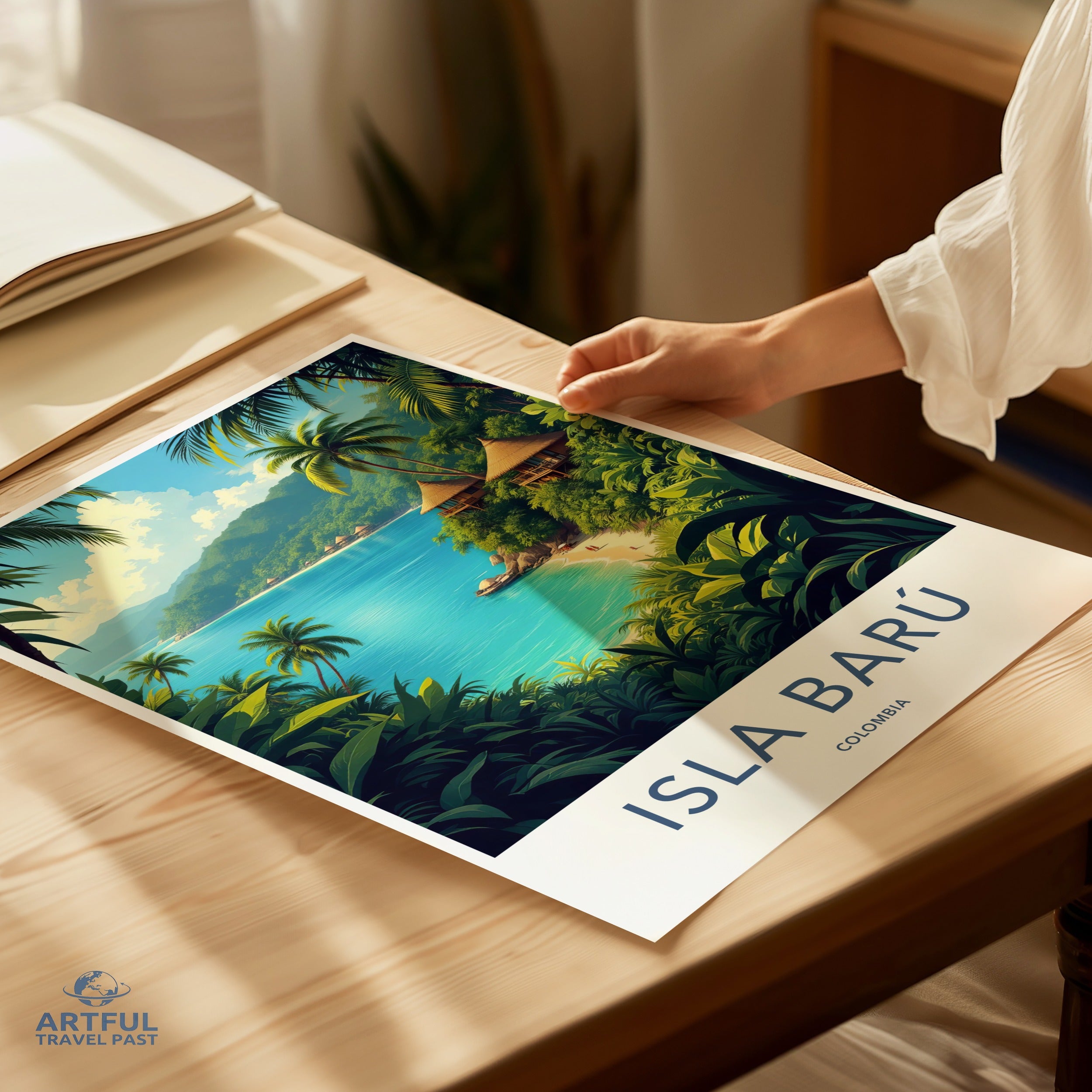 f3f71546-9662-4adf-b167-25be3a2f72ec