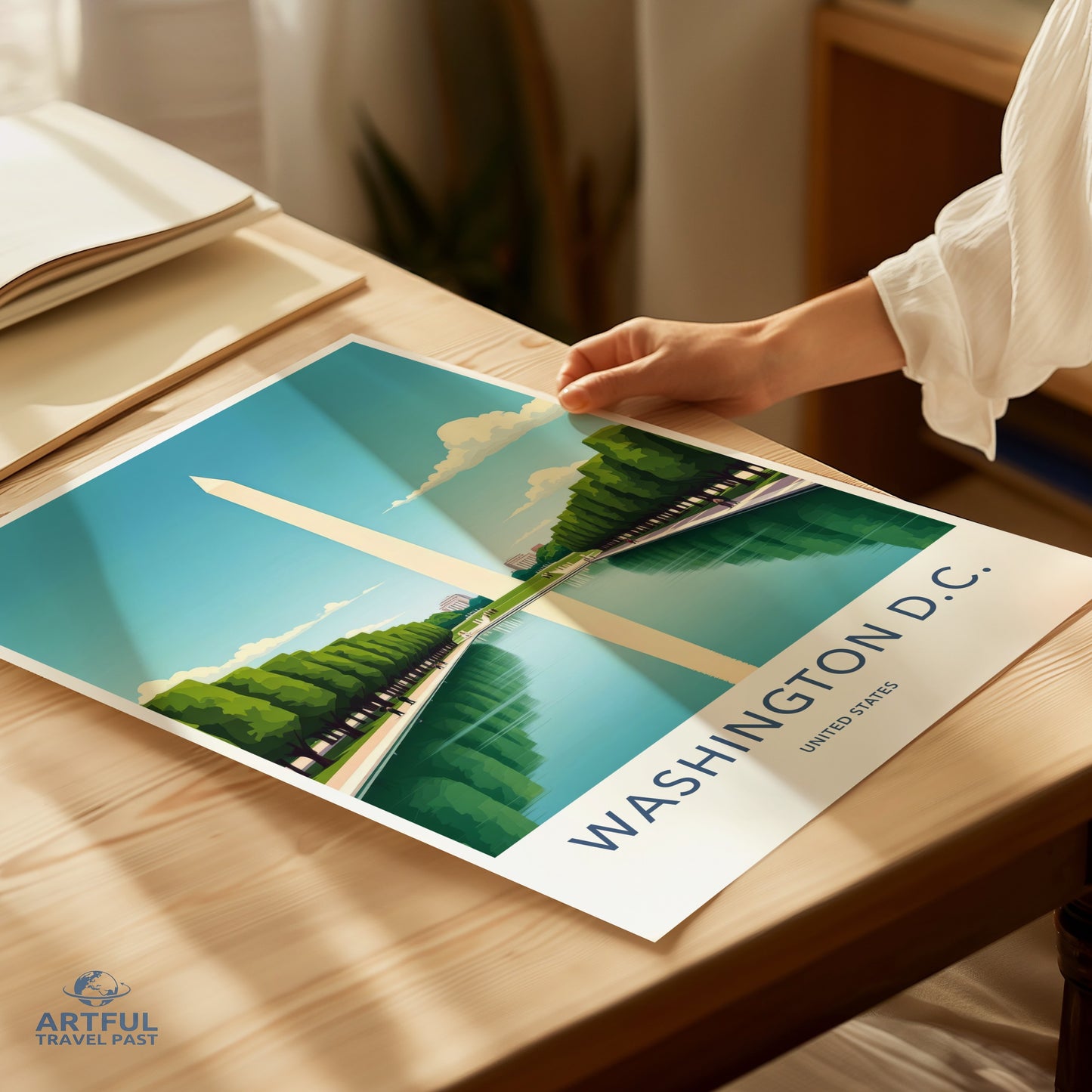 f4045148-7e84-4822-8c84-5b63b4e2f7c7