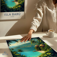 f78381af-7fe5-4f49-bc8d-5b10530d3957