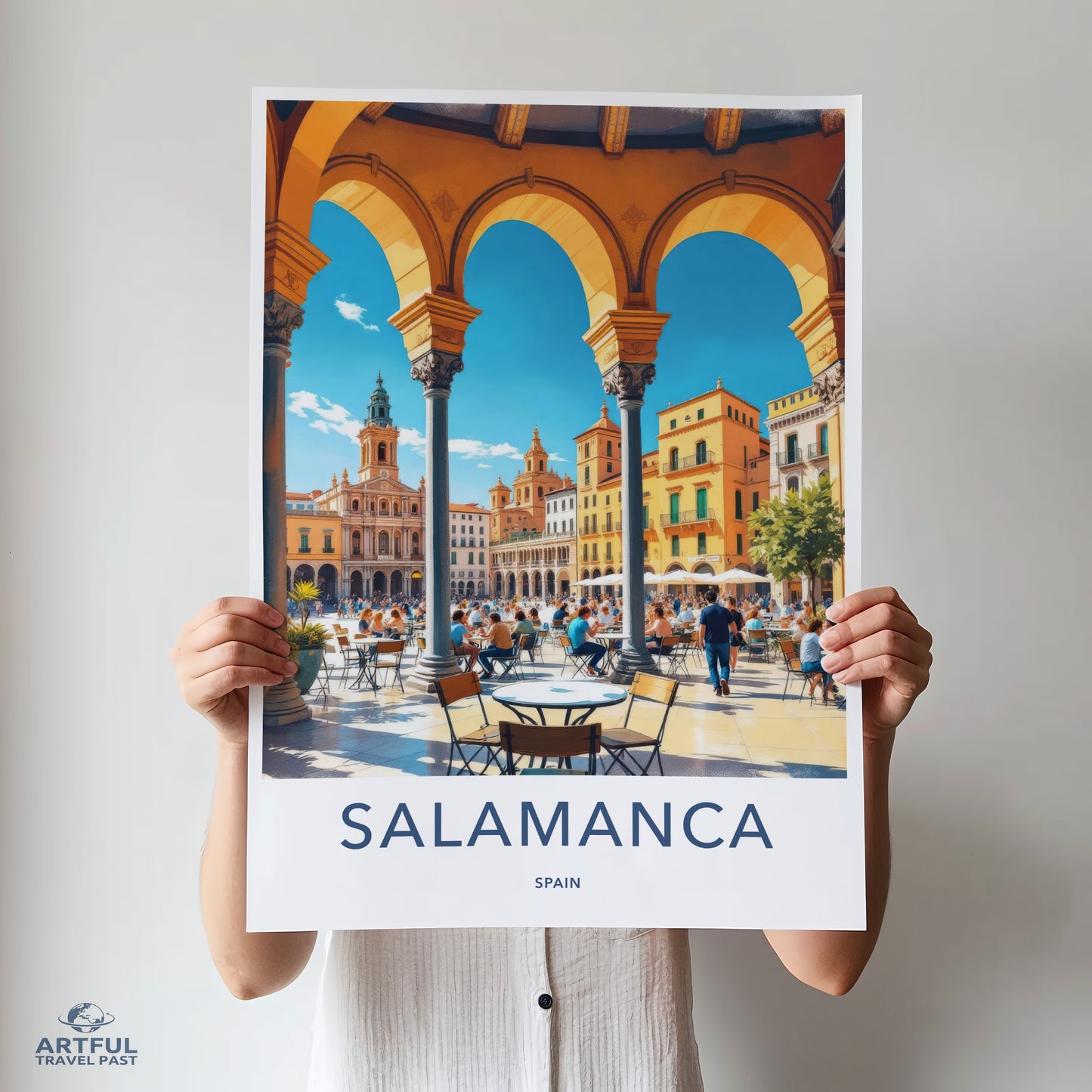 facd8bb2-96f1-4bdd-89cc-78e4841a0f5e