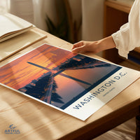 fc11e83c-e5aa-44e5-92e4-6138f1c5a4ce