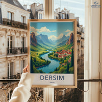 fc8a80a0-4aa2-48c7-8d78-9d93ff0f33e6