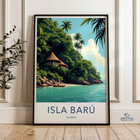 ff2602e5-590a-4076-9c10-a8e3cc26db30