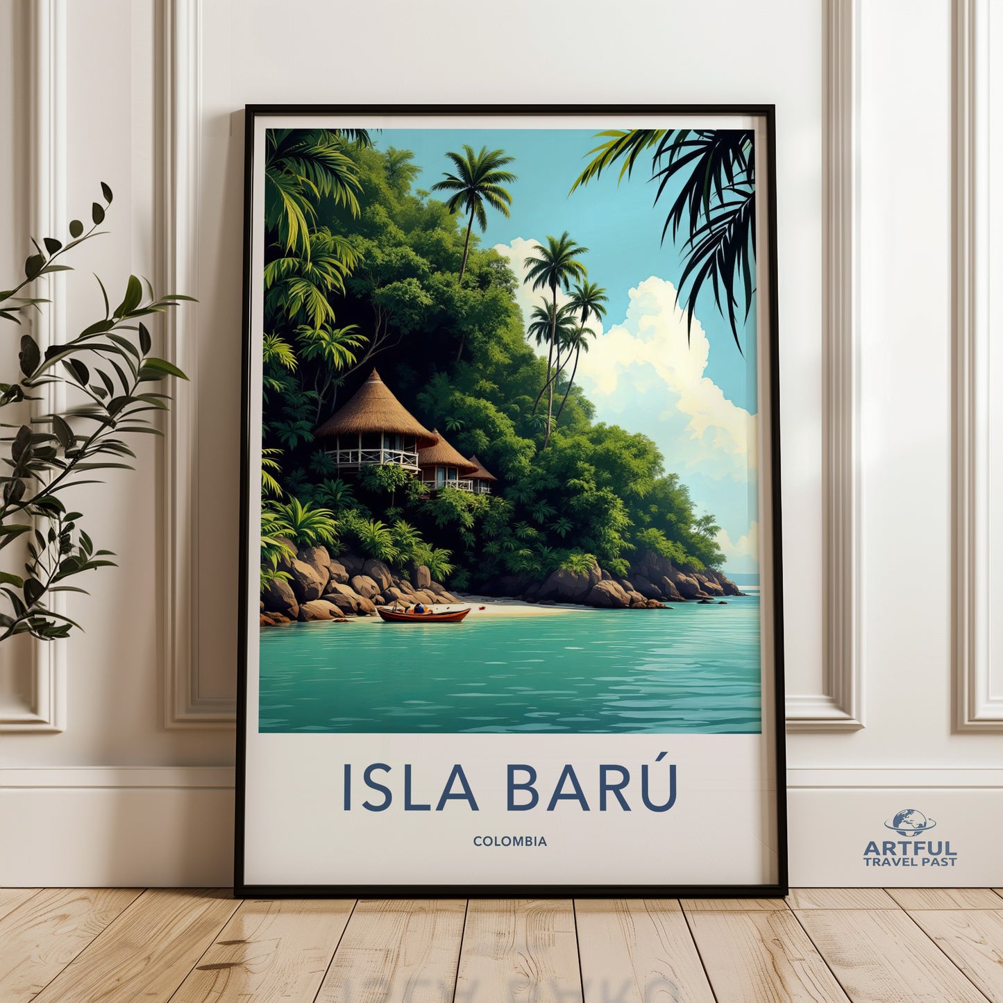 ff2602e5-590a-4076-9c10-a8e3cc26db30