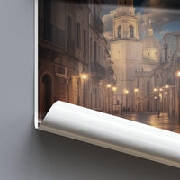 Florence Poster | Duomo di Firenze Wall Art | Italy Decor