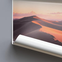 Gran Canaria Poster
