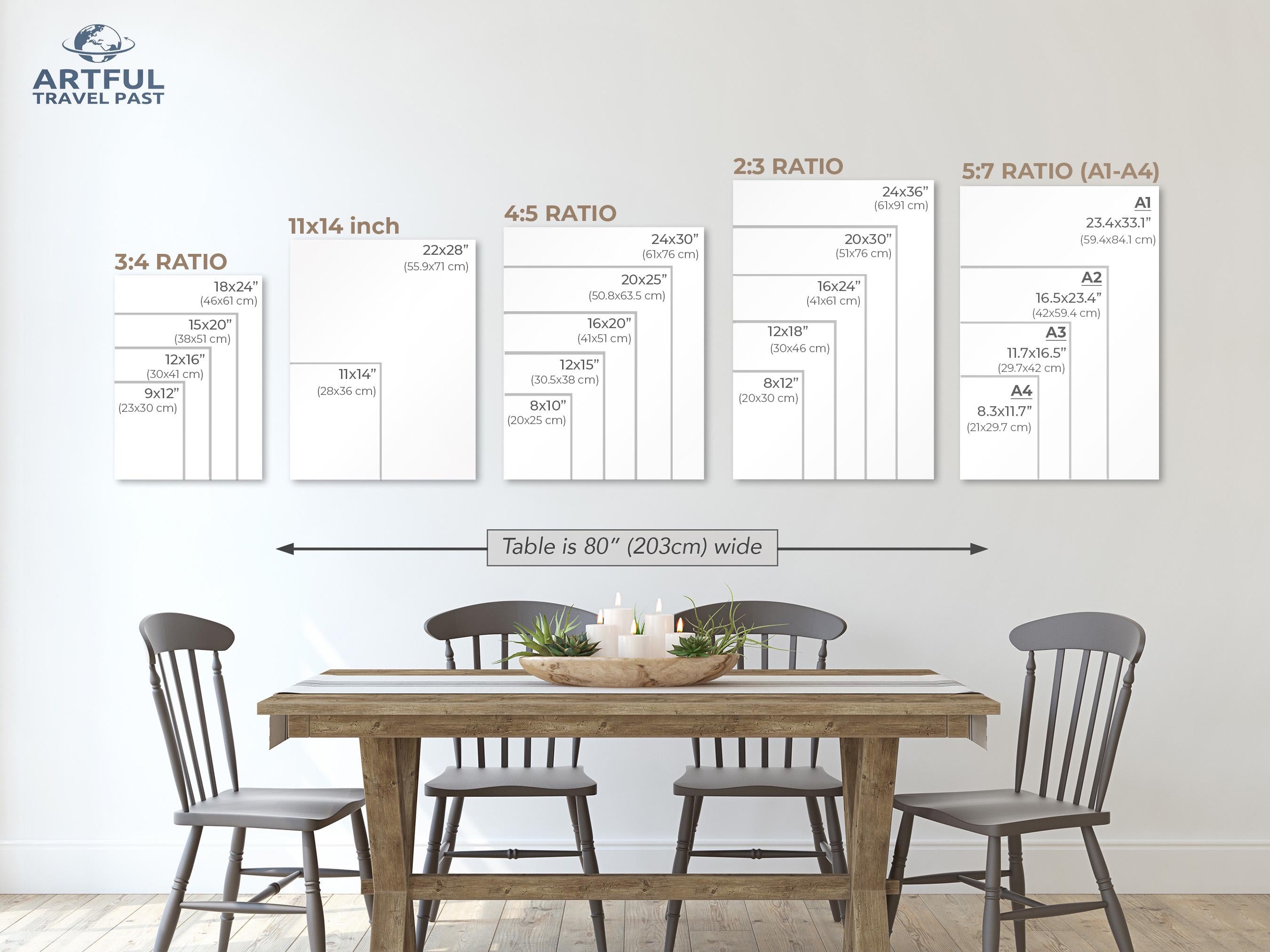 Gallery Wall Art Set, Printable Wall Art, Modern Wall Decor, Dining Room Art, Neutral Wall Prints, Home Office Art, Living Room Art