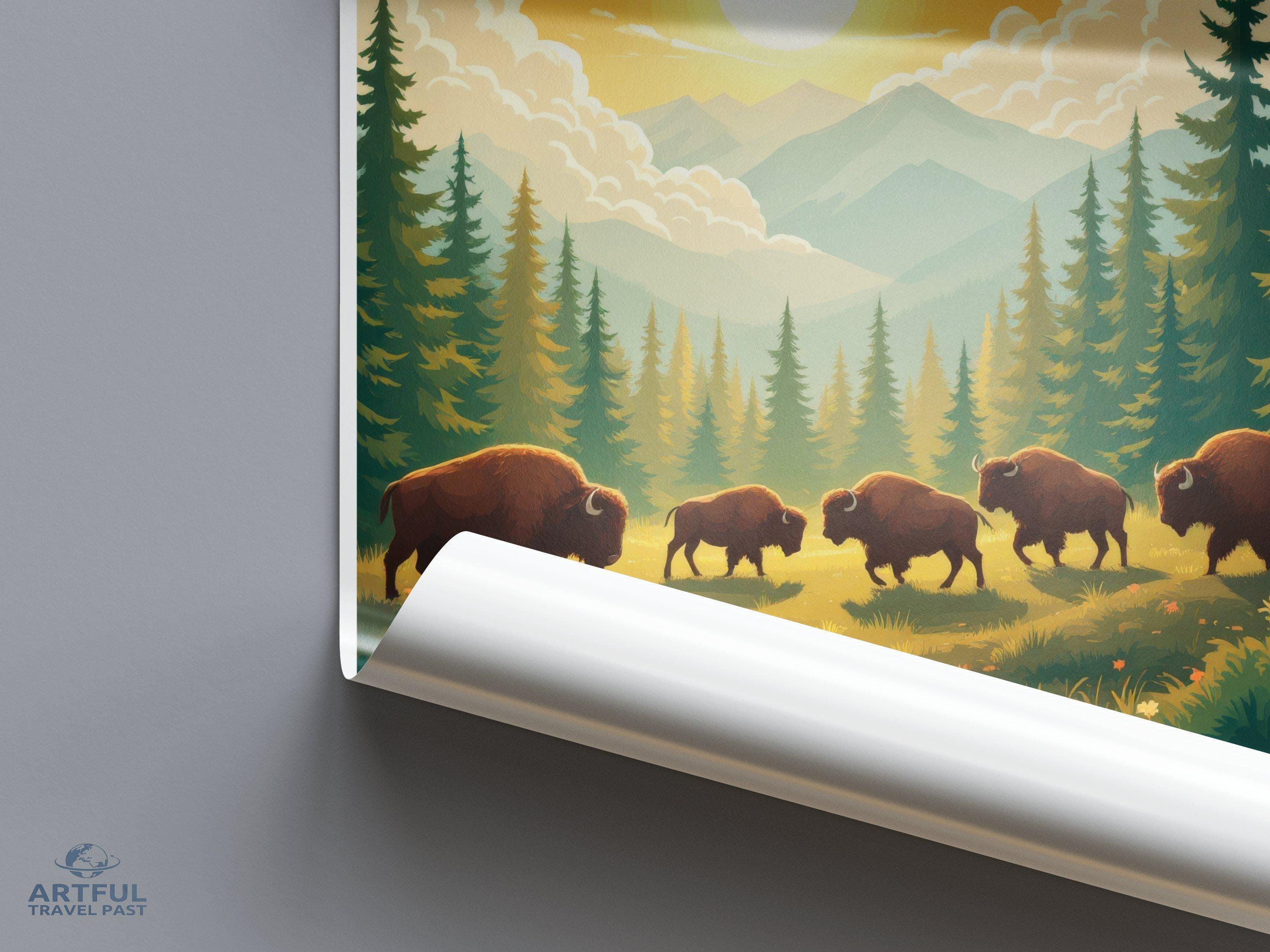 Sochi Poster - Russia Wall Art